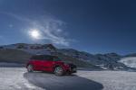 Mini John Cooper Works Clubman 2016 года (WW)